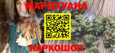 MDMA Premium VHQ Краснодар